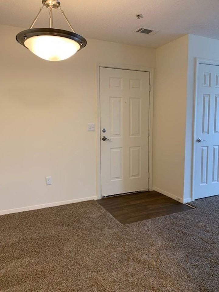 Hamilton at Turman Farms Apartments - Photo 5 of 50