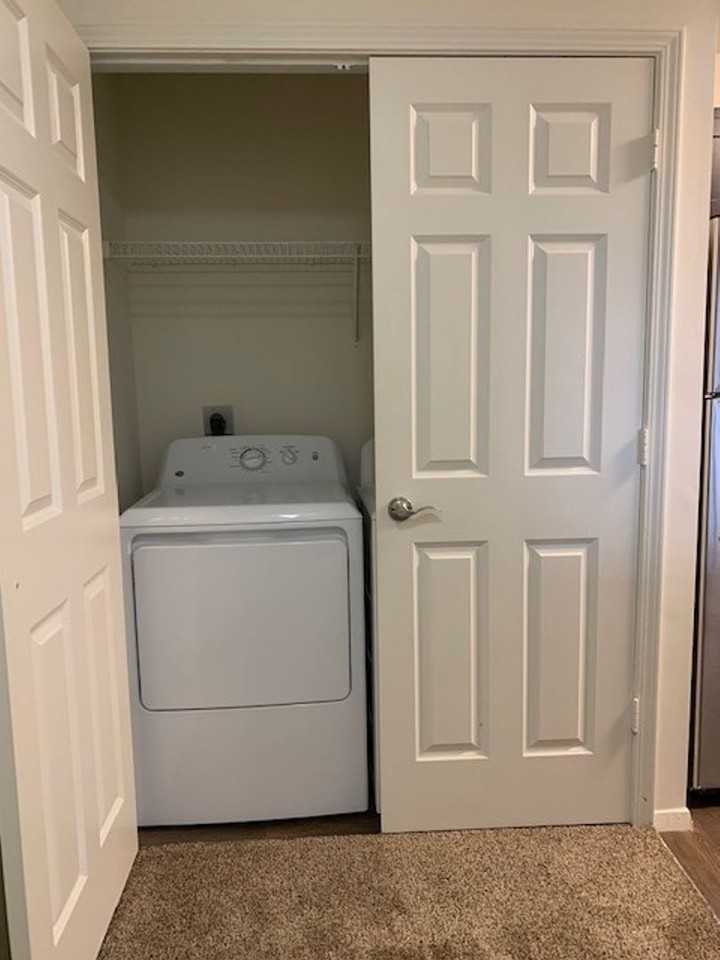 Hamilton at Turman Farms Apartments - Photo 7 of 50