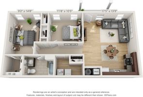 featured image of 211 Sacandaga Rd