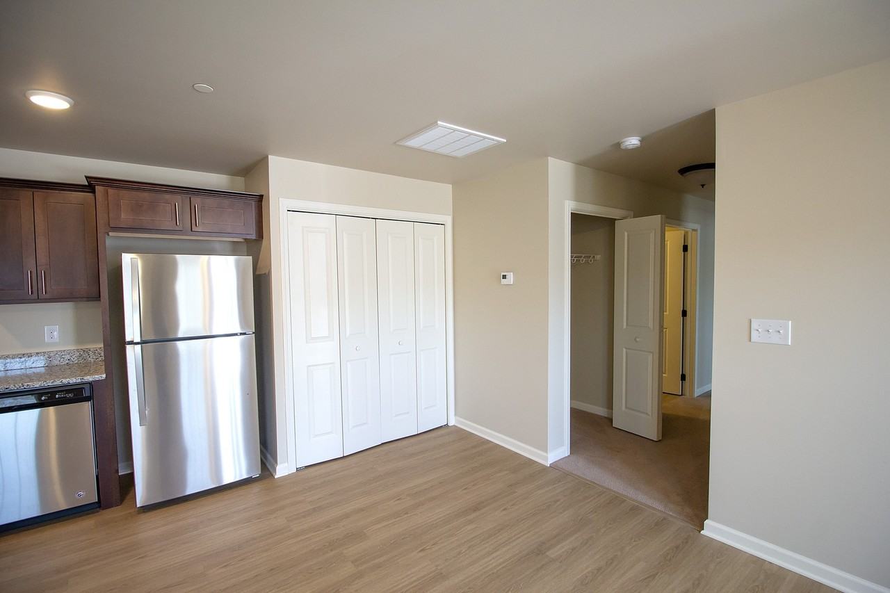 Glen Esk Apartments - Photo 6 of 50