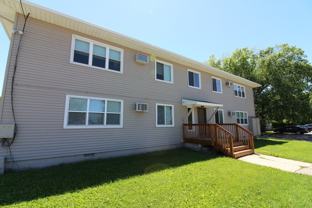 Kingswood Place - Photo 1 of 1