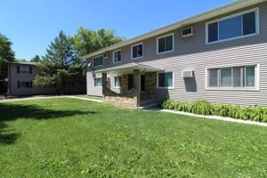 featured image of 3419 Kingswood Pl