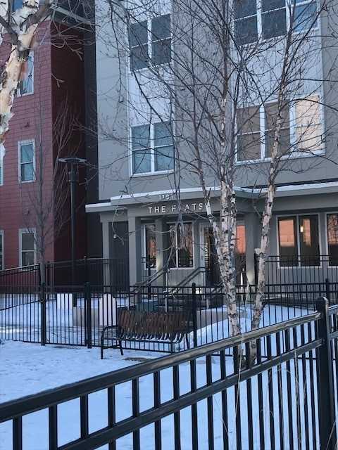Thayer Commons Housing, LLC - Photo 2 of 15