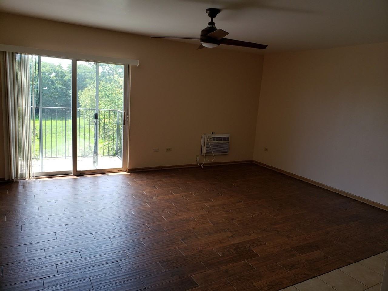 CYPRESS - Photo 3 of 4