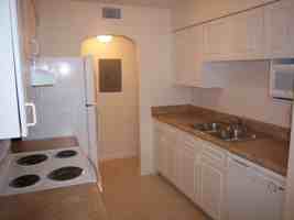 featured image of 1591 19th Street Ct E