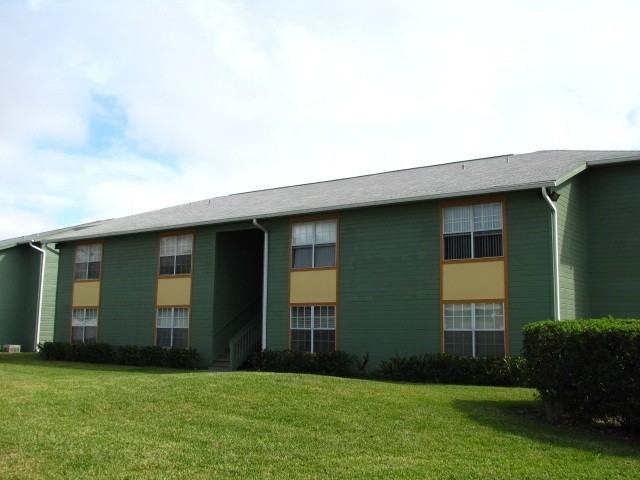Citrus Meadows Apartments - Photo 5 of 42