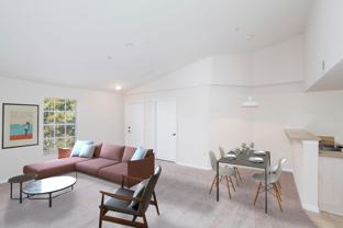 Coral Cove - Photo 1 of 1