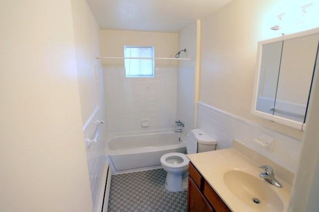 Regency Terrace - Photo 2 of 27