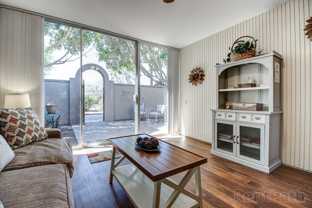 Greenwood Apartments - Photo 1 of 1