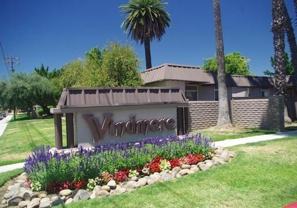 845-Windmere Apartments - Photo 1 of 1