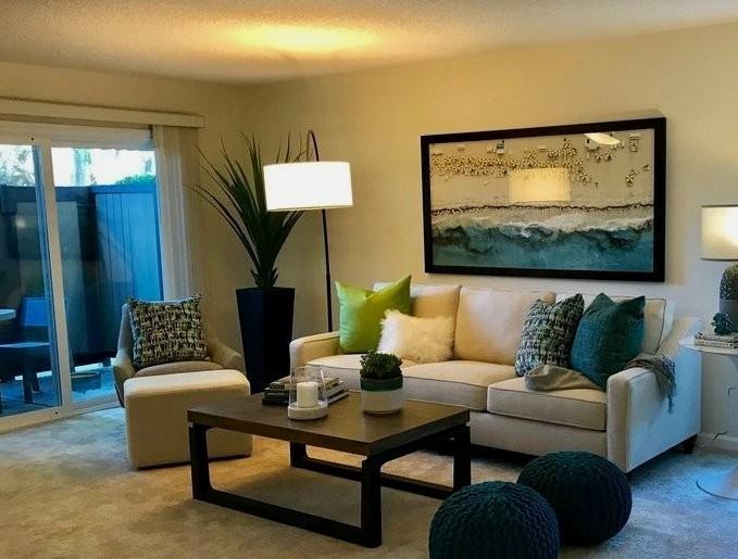 845-Windmere Apartments - Photo 4 of 9