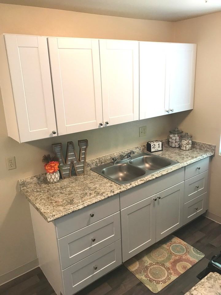 845-Windmere Apartments - Photo 5 of 9