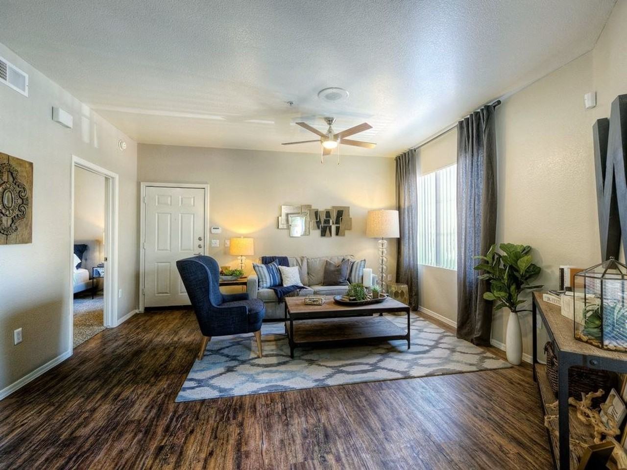 812-Crystal Springs - Photo 4 of 50