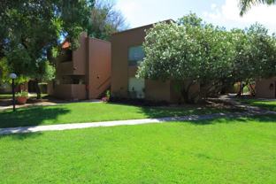 ALL UTILITIES INCLUDED BUNDLED! PET FRIENDLY! - Photo 1 of 1