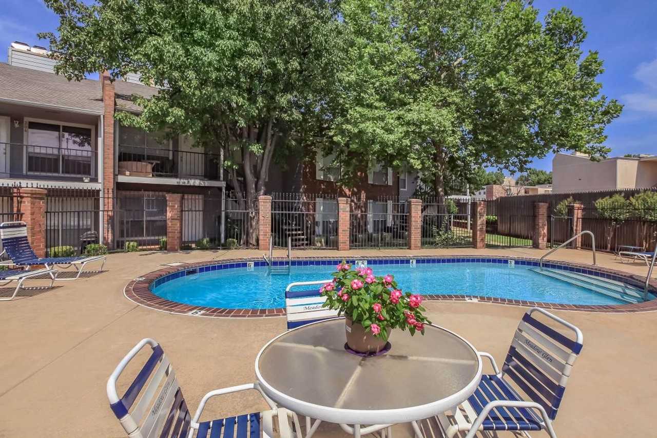 $400 FREE! PET FRIENDLY! APPLY FREE ONLINE! - Photo 7 of 8