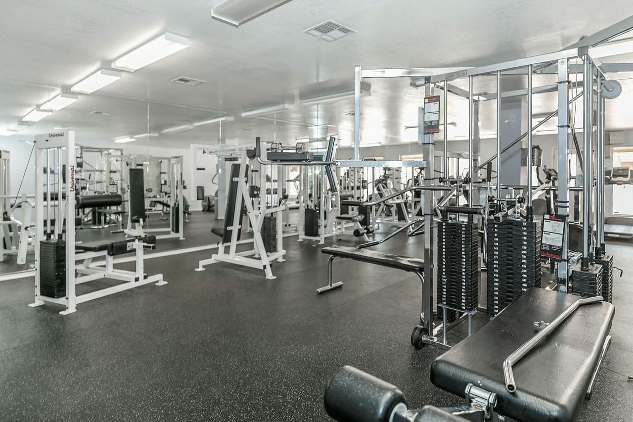 ONE MONTH FREE! APPLY FREE! VIRTUAL TOURS! - Photo 4 of 16