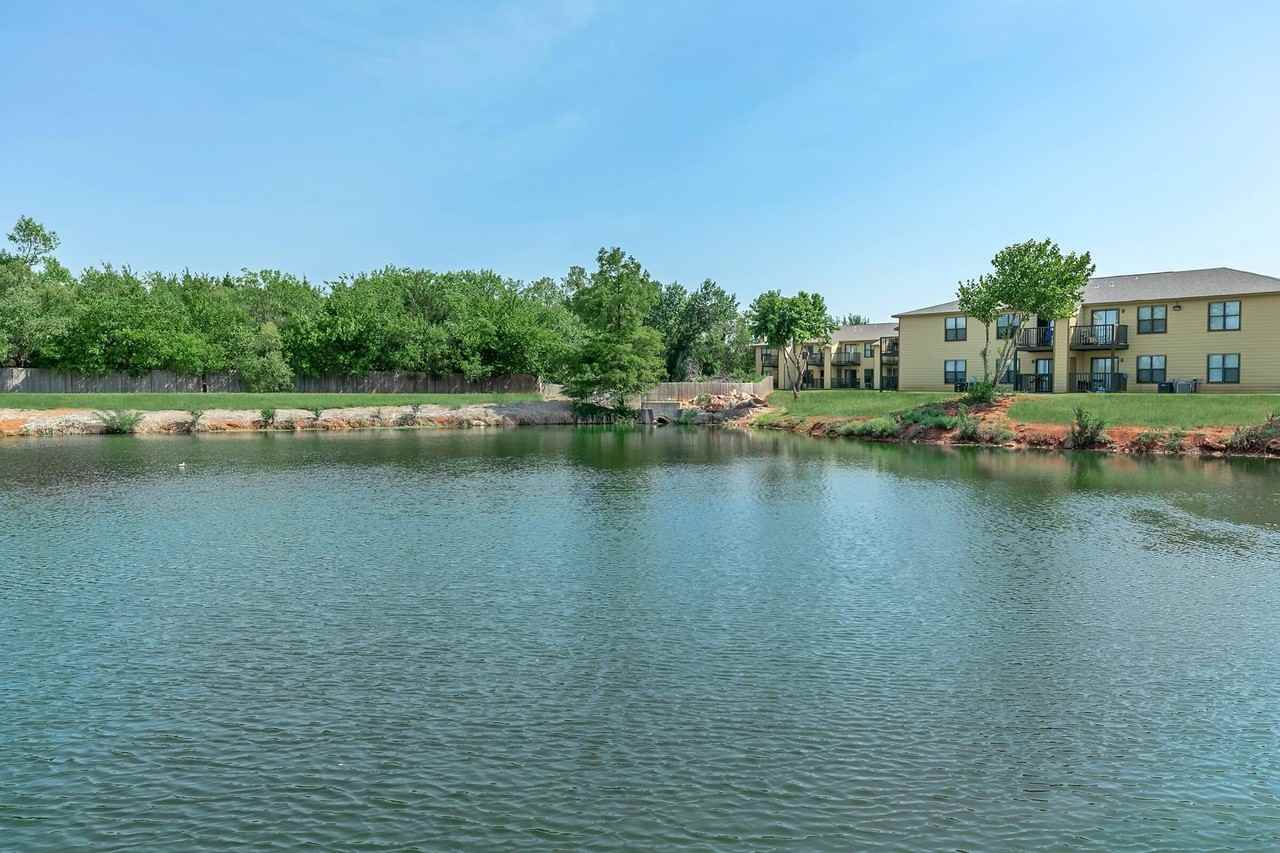 Quail Lakes Apartments - Photo 6 of 50
