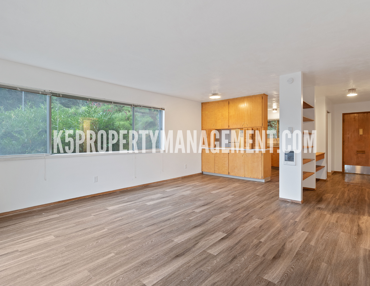Town and Country Apartments - Photo 7 of 15