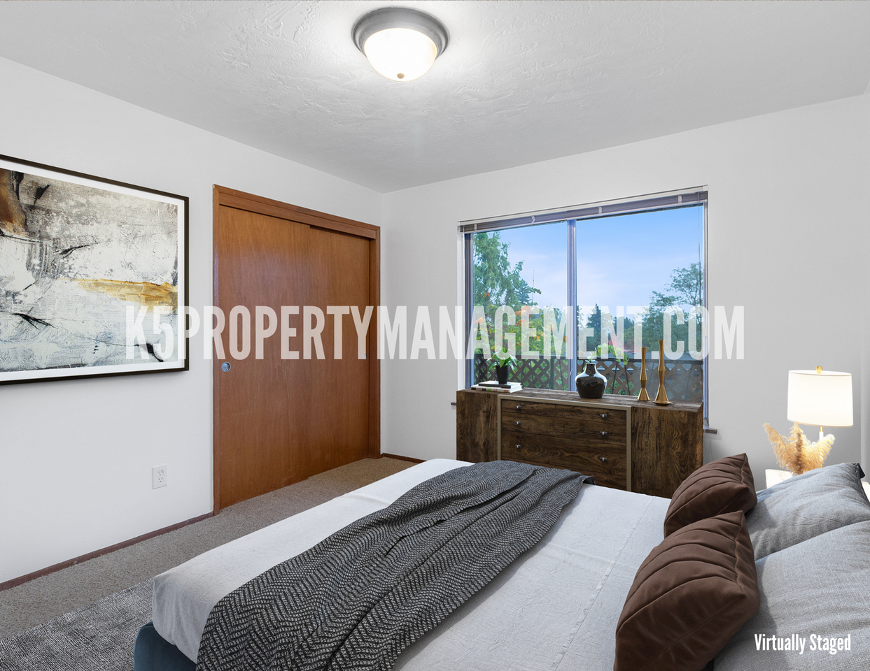 Town and Country Apartments - Photo 2 of 39