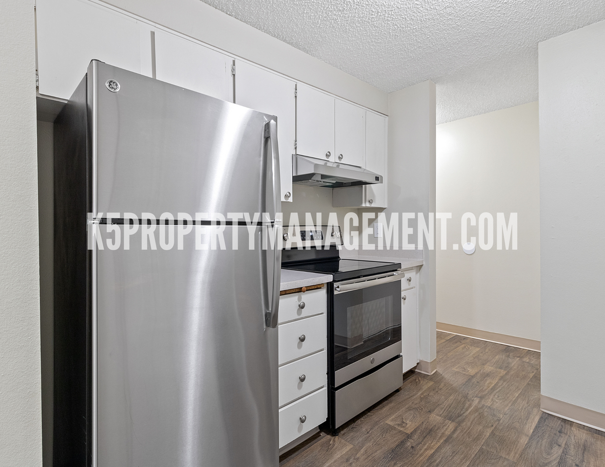 MP - Meridian Park - Photo 4 of 14