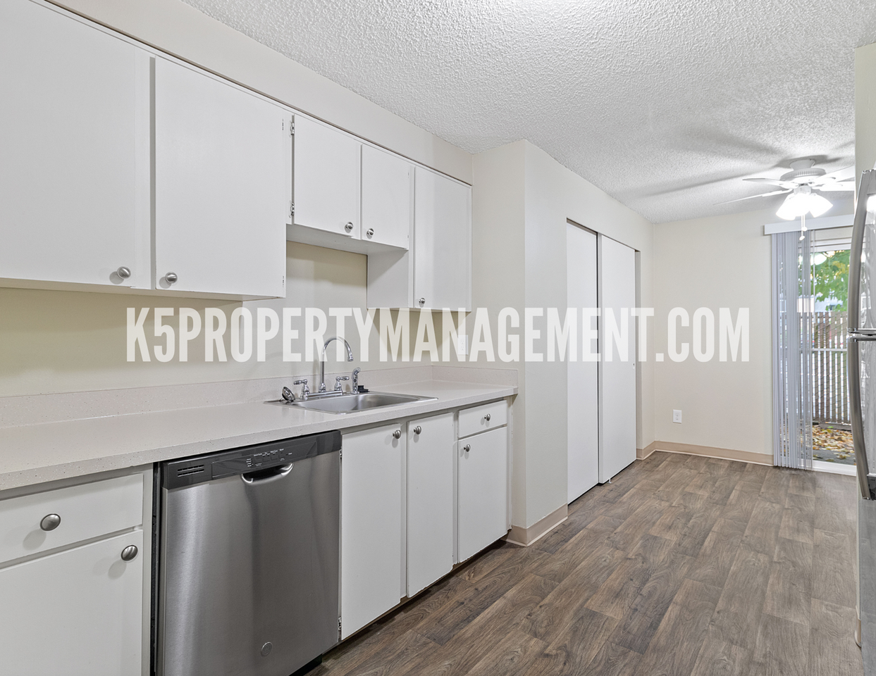 MP - Meridian Park - Photo 6 of 14