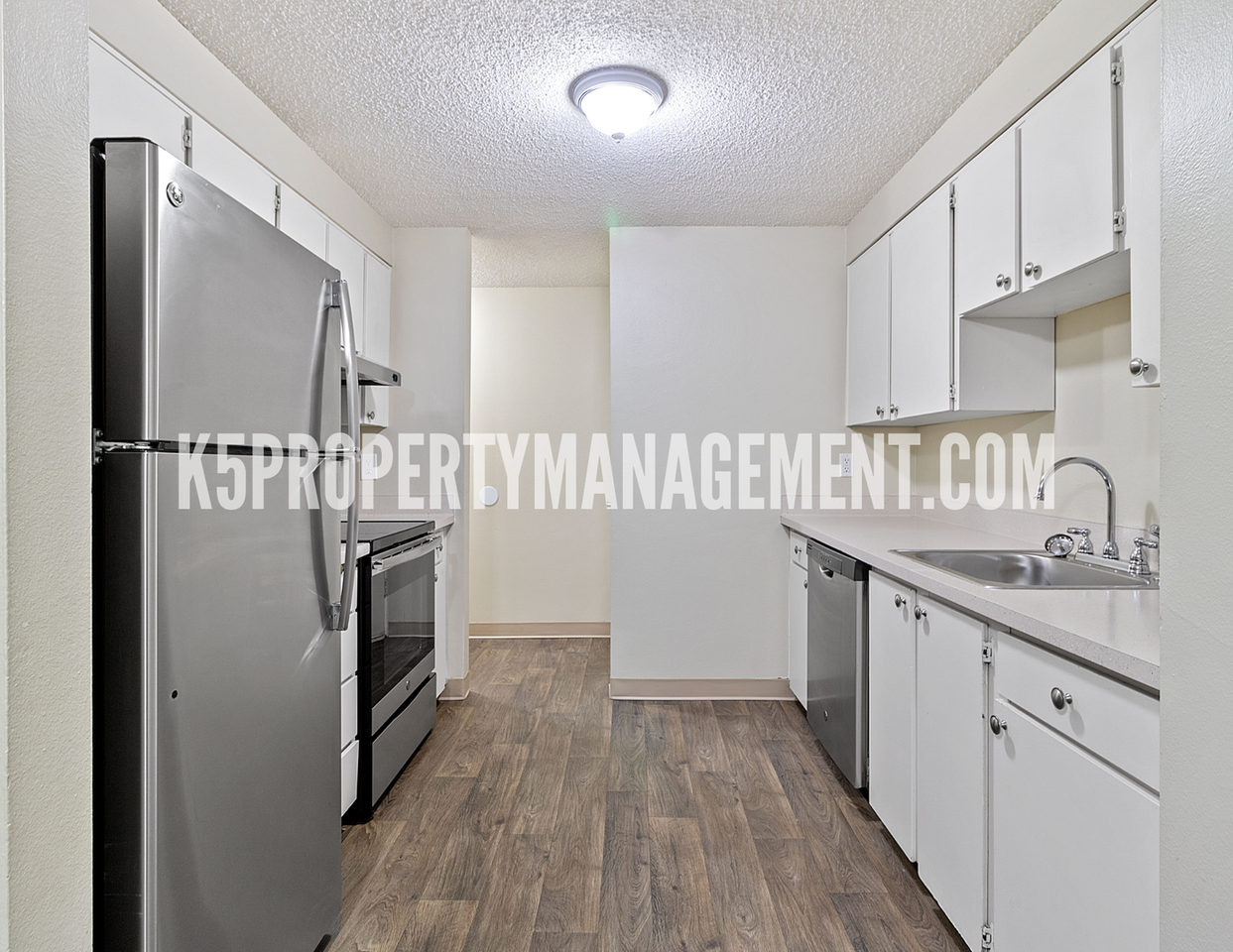 MP - Meridian Park - Photo 5 of 14