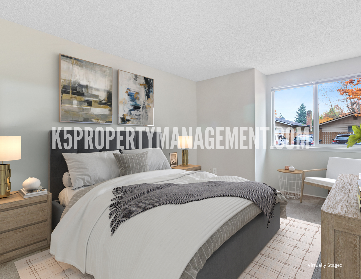 MP - Meridian Park - Photo 3 of 14