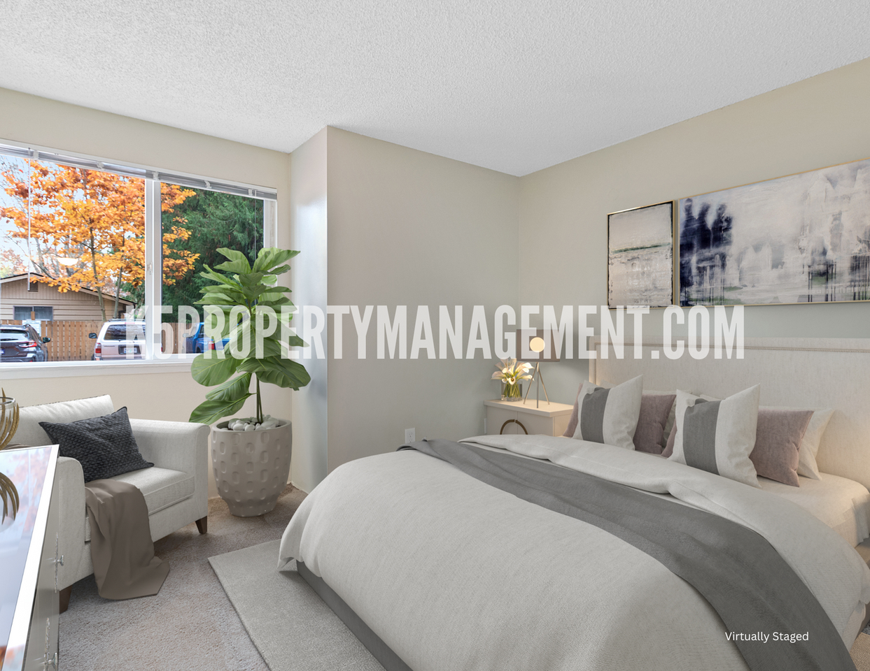 MP - Meridian Park - Photo 2 of 14