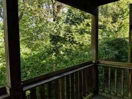 featured image of 595 N Pleasant Hill Blvd