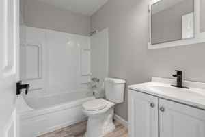 featured image of 17924 Se Division St