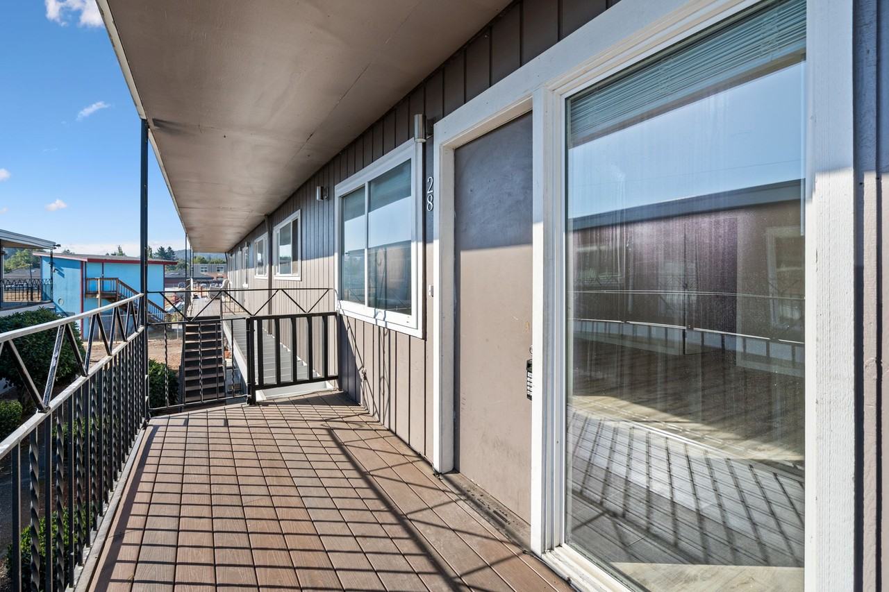 *** Ask about Deposit - Photo 3 of 50