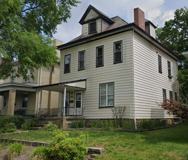 Gorgeous 1 and 2 bedroom apartments for rent in Pittsburgh - Photo 1 of 1