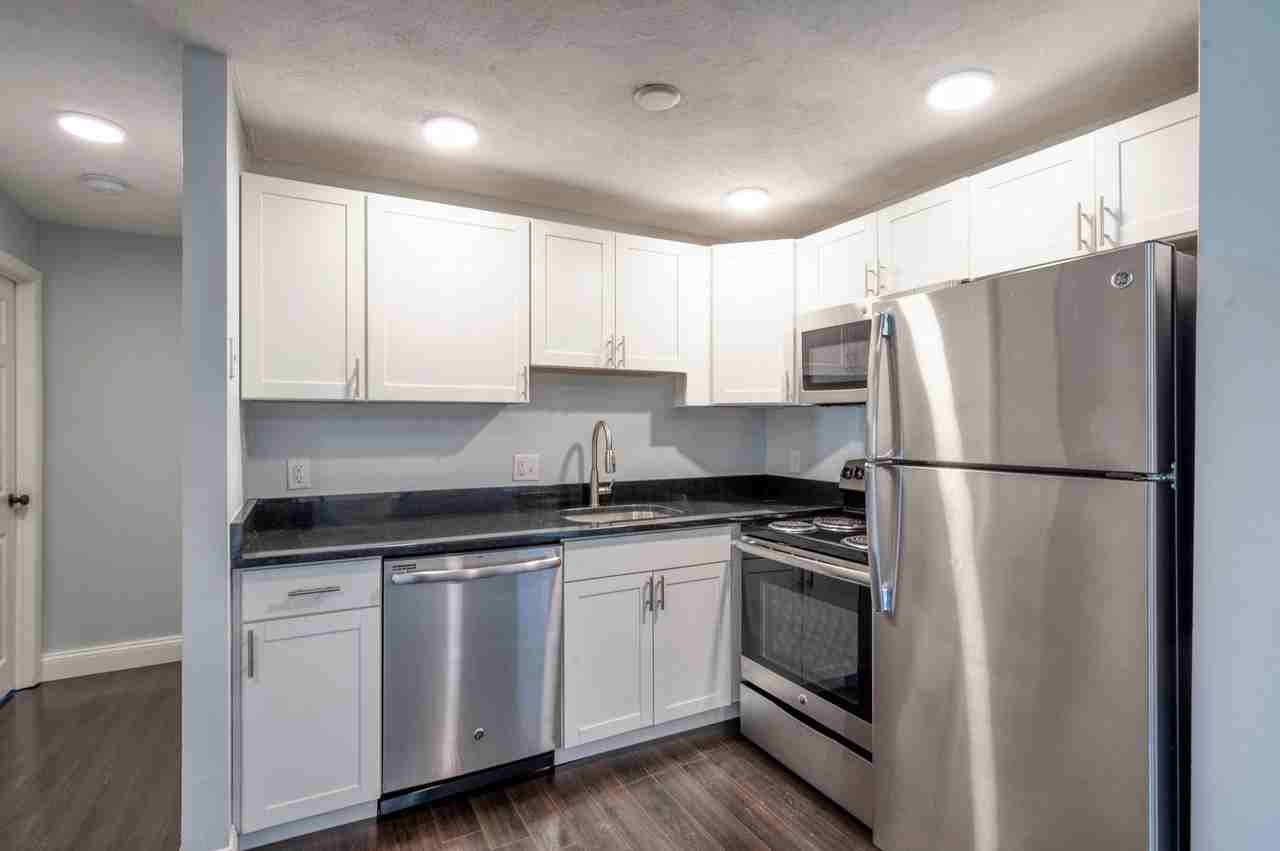 500 North Quincy Street - Photo 2 of 50