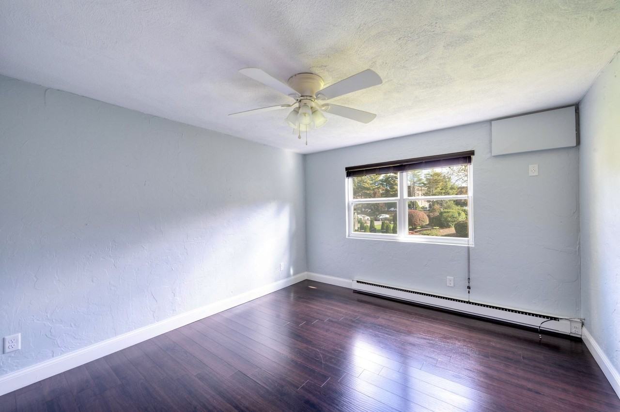 500 North Quincy Street - Photo 6 of 50