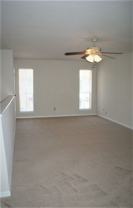 San Augustine Apartments - Photo 1 of 1