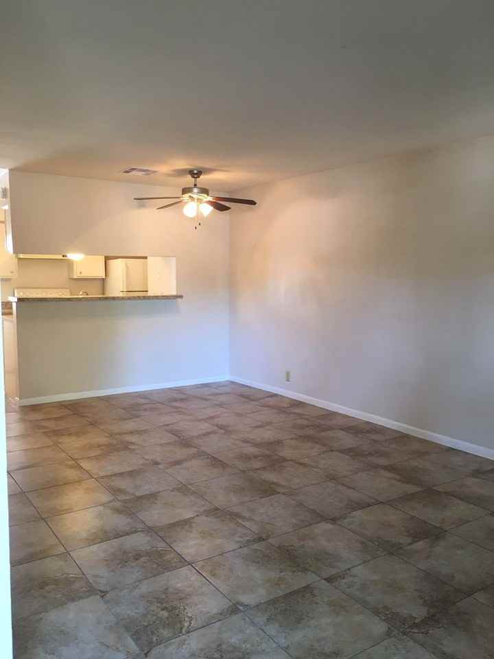 San Augustine Apartments - Photo 3 of 35