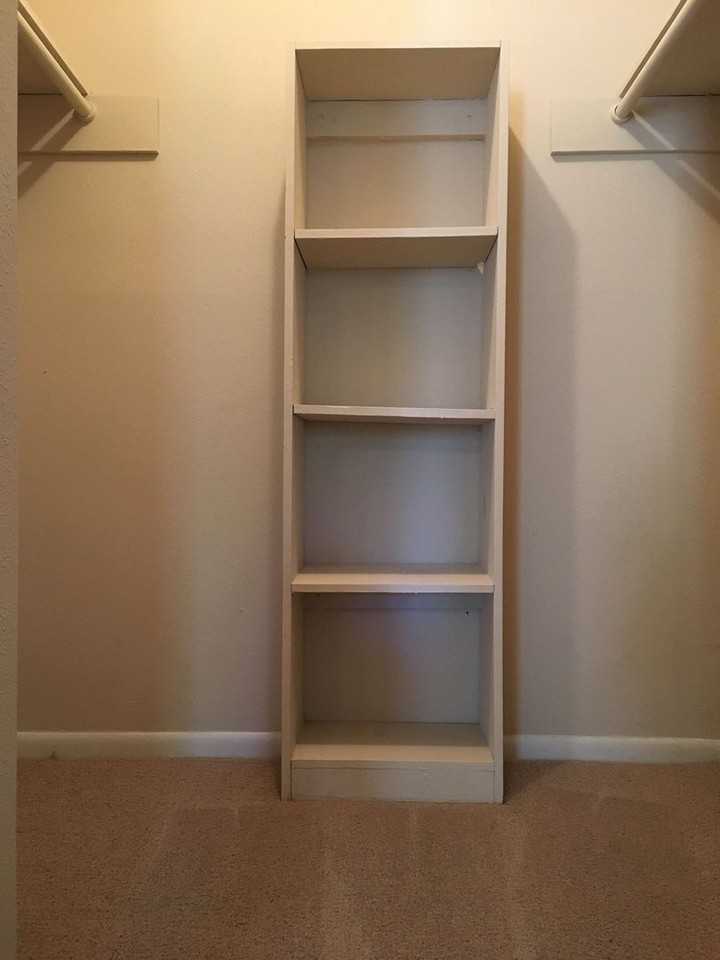 San Augustine Apartments - Photo 4 of 35