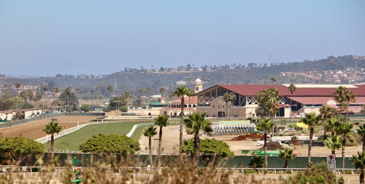 305 South Sierra Avenue #3 - Photo 5 of 45