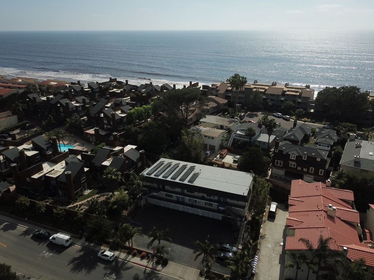 305 South Sierra Avenue #3 - Photo 6 of 45