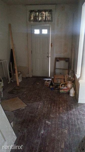 514 N Loudon Ave - Photo 2 of 2