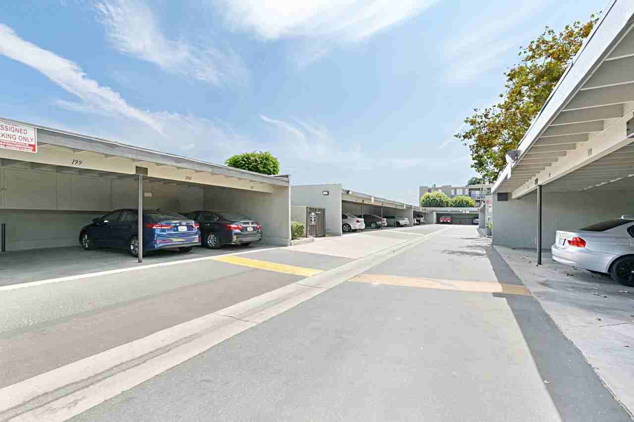 Magnolia Plaza Apartments - Photo 7 of 32