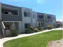 Oakleaf Apartments - Photo 1 of 1