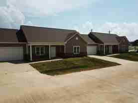 736 Old Boston Rd #1 - Photo 1 of 1