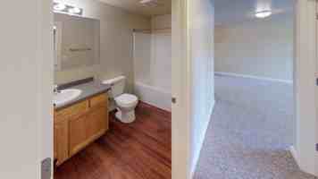 featured image of 2980 Trout Meadows Rd