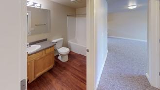 Trout Meadows Apartments - Photo 1 of 1