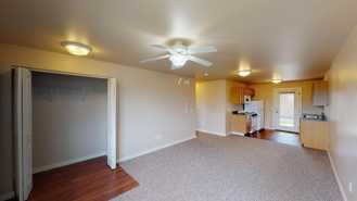 Trout Meadows Apartments - Photo 1 of 1