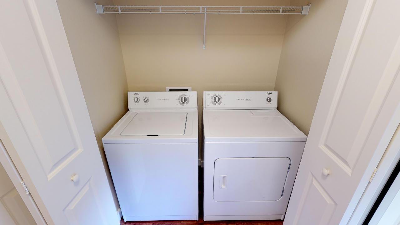 Trout Meadows Apartments - Photo 6 of 50