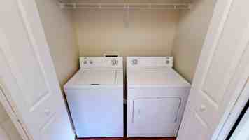 featured image of 2980 Trout Meadows Rd