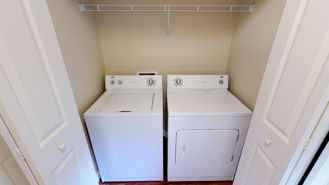 Trout Meadows Apartments - Photo 1 of 1