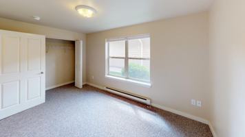 featured image of 2980 Trout Meadows Road